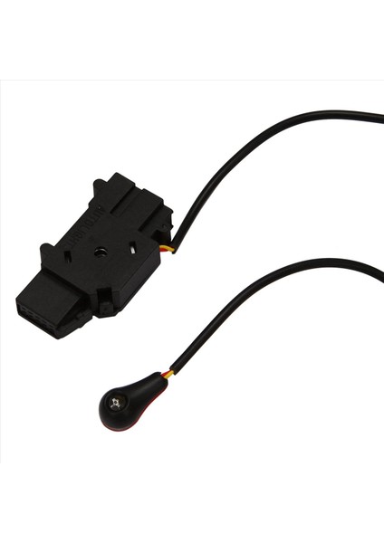 3x Araç Otomatik Far Sis Farkı Sensör Kontrol Modülü Golf Için Mk5 6 Mk6 Jetta 5 Mk5 Tiguan Touran Passat B6 3c Scirocco (Yurt Dışından) fiyatları