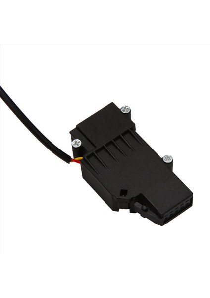 3x Araç Otomatik Far Sis Farkı Sensör Kontrol Modülü Golf Için Mk5 6 Mk6 Jetta 5 Mk5 Tiguan Touran Passat B6 3c Scirocco (Yurt Dışından) indirimleri