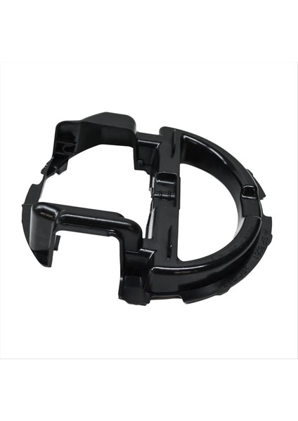 Araba Ön Tampon Radyatör Izgara Amblem Rozeti Ring Çarpışma Braketi Mercedes-Benz C Glc-Sınıfı W205 W253 A2058880200 (Yurt Dışından) fiyatları