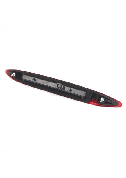 Subaru Outback Için Yüksek Montaj Fren Işığı 2010-2014 LED 3 Fren Işığı Montajı Yüksek Montaj Durdurma Işığı 84701AJ01A (Yurt Dışından) fiyatları