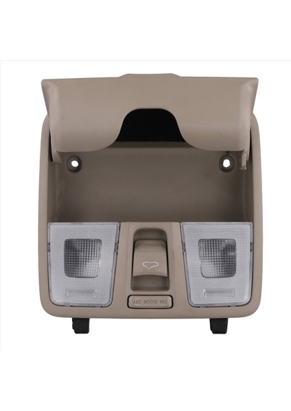 928004V100 Sunroof Switch Gözlüklü Okuma Işıkları Montajı Hyundai Elantra Md 92800-4V100 Için Kasa Tavan Işığı (Yurt Dışından) indirimleri