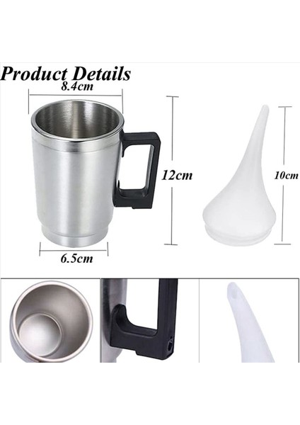 2x Far Yenileme Restoratör Fumigation Işık Restorasyon Ajanı Far Restorasyonu Yenileme Araç Far Cilası (Yurt Dışından) fiyatları