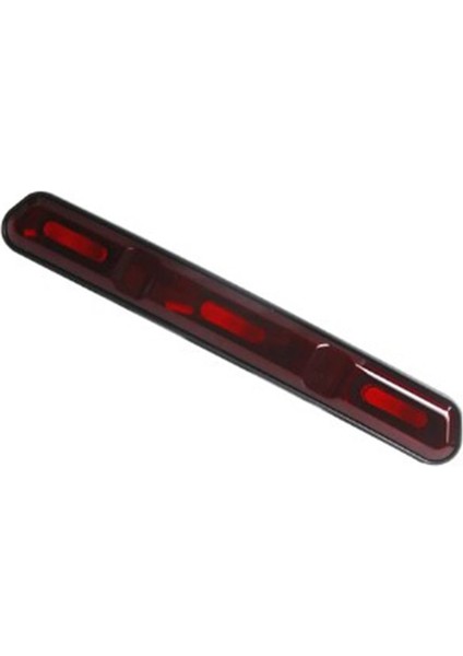 Bronco 21-23 Için Yüksek Montaj LED Fren Lambası (Yurt Dışından) modelleri