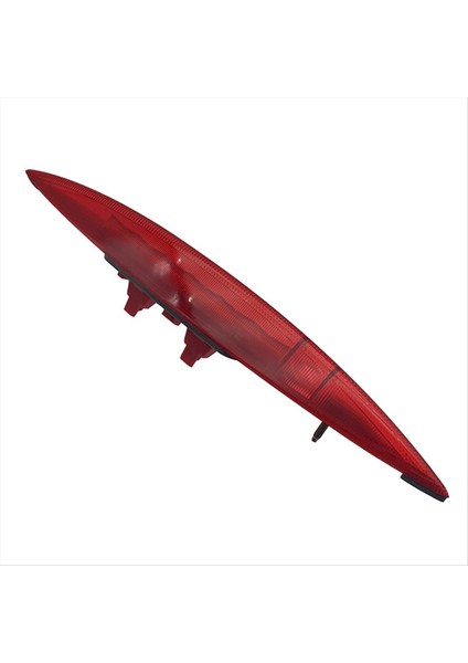 Araba Yüksek Monte Fren Işığı Montaj Uyarı Işığı 34270-T5A-J01 Honda Fit 2015-2020 Için Fren Uyarı Işığı (Yurt Dışından) modelleri