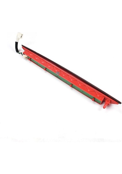 92700C9200 Park Freni Işığı Yüksek Seviye Fren Işığı Hyundai IX25 2015-2018 Için Otomotiv (Yurt Dışından) fiyatları