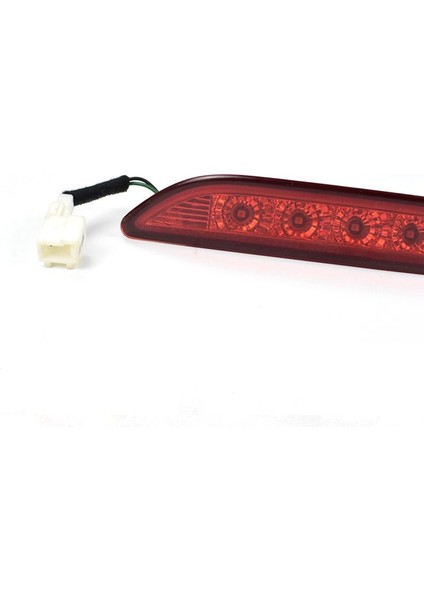 92700C9200 Park Freni Işığı Yüksek Seviye Fren Işığı Hyundai IX25 2015-2018 Için Otomotiv (Yurt Dışından) fırsatları