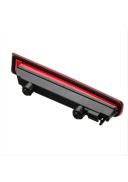 Araba Üçüncü Yüksek Fren Işık Ahır Kapısı Arka Fren Işığı Vw T5 T6 2003-2016 7E0945097F 7E0945097E (Yurt Dışından) fiyatları