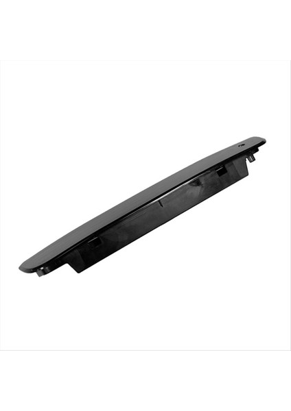 Araba Üçüncü Fren Lambası Yüksek Montajlı Fren Işığı Uyarı Işığı B000878980 Peugeot 108 Citroen C1 2014-2019 Siyah (Yurt Dışından) fiyatları