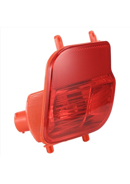 9811718480 Peugeot 4008 Citroen C5 Aircross 2016+ Uyarı Reflektör Işık Trim (Yurt Dışından) fiyatları