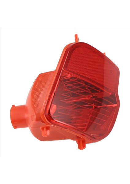 9811718480 Peugeot 4008 Citroen C5 Aircross 2016+ Uyarı Reflektör Işık Trim (Yurt Dışından) modelleri