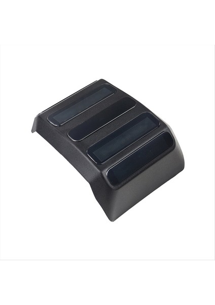 Araba Arka Tavan Işıkları Kubbe Işık Okuma Işık LED Bagaj Tavan Lambası Ford Bronco Için 2021-2024 Dört Kapı Otomobil Parçaları (Yurt Dışından)