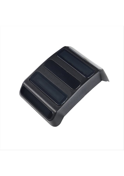 Araba Arka Tavan Işıkları Kubbe Işık Okuma Işık LED Bagaj Tavan Lambası Ford Bronco Için 2021-2024 Dört Kapı Otomobil Parçaları (Yurt Dışından) modelleri