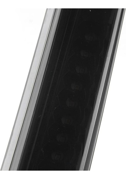 Üçüncü Fren Işığı Fren Işık Kuyruk Işığı Yüksek Montajlı Fren Işığı Nissan Frontier 2004-2016 (Yurt Dışından) modelleri