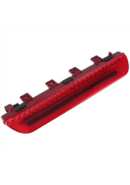 Araba Yüksek Seviye Montaj Ek LED Arka Fren Işığı Arka Üçüncü Fren Işığı Kia Sportage 2011-2014 92700-3W100 (Yurt Dışından) fırsatları
