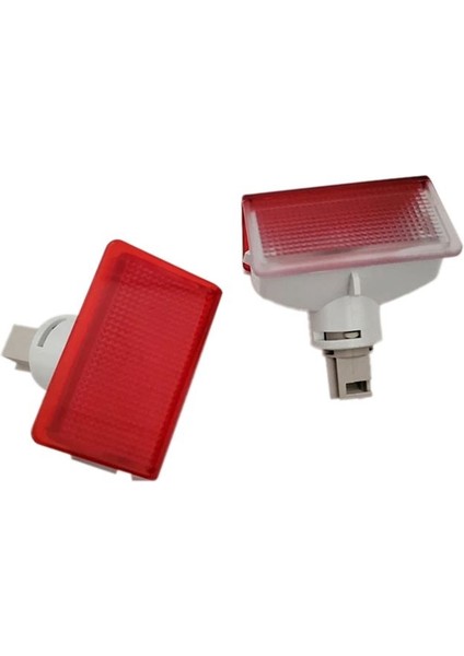 2x Bagaj Iç Plaka Işık Bagaj Kapağı Lambası Mercedes-Benz Için A B C Gla Gl Gle ml Sınıfı W221 W212 W204 W246 (Yurt Dışından) fiyatları