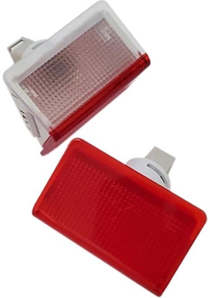 2x Bagaj Iç Plaka Işık Bagaj Kapağı Lambası Mercedes-Benz Için A B C Gla Gl Gle ml Sınıfı W221 W212 W204 W246 (Yurt Dışından) fırsatları