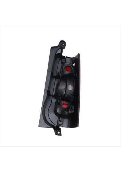 Peugeot Ortağı Için Arka Kuyruk Işığı Citroen Berlingo Vauxhall Combo Toyota Proace City 2019-2023 Sol (Yurt Dışından) fiyatları