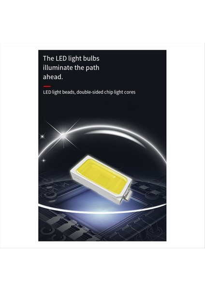 12V 24V Kamyon Römork Arka Fren Durdur Tail Işık Plaka Lamba Otobüs Kamyon Van Ford Jeep Wrangler Cj Yj Jk (Yurt Dışından) modelleri