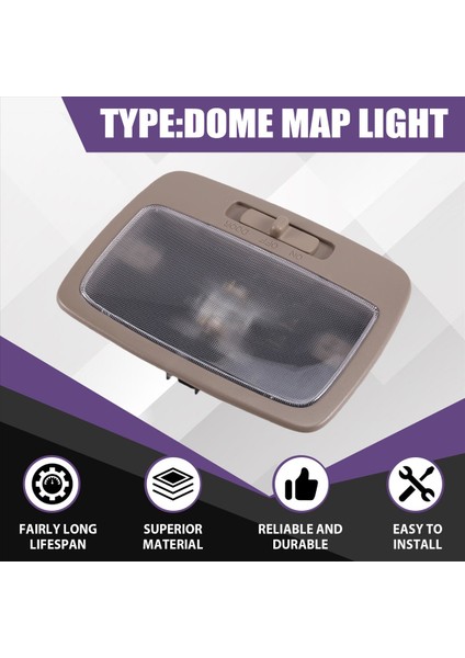 928301F001 Çatı Okuma Kia Sportage Concept Için Tavan Lambası 2017 928301F001WK (Yurt Dışından) fırsatları