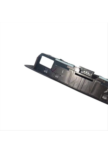 KD45-51-310 Araba Okuma Mazda Için Işık Kubbesi 3 Axela 13-18 Cx5 2012-2019 Mazda 6 Atenza 13-19 Cx3 Cx4 Cx9 (Yurt Dışından) fiyatları