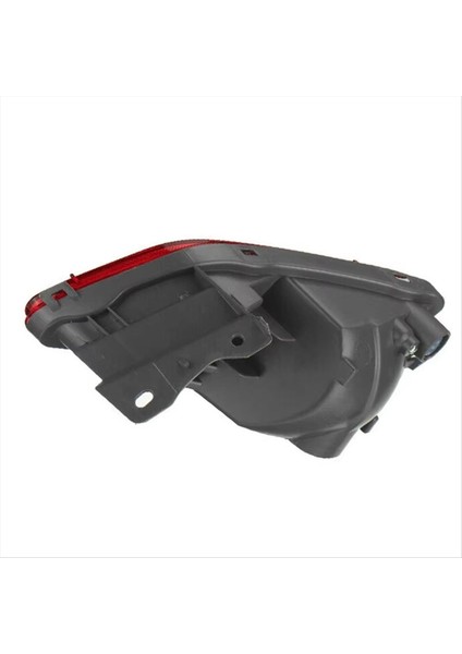 Toyota Rav4 Için Ampul Kuyruk Işığı Olmayan Arka Tampon Işığı Reflektörü 2013-2018 81490-0R010 81480-0R020 (Yurt Dışından) indirimleri