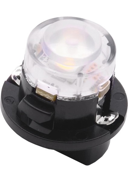 12V Araba Kapalı Tavan Işıkları Kia Carens Için LED Ampul 2014-2017 92879A4000 92879 A4000 92879-A4000 (Yurt Dışından)