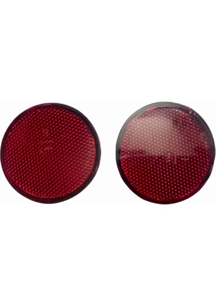 2pcs Nissan Qashqai Için J10 2008-2015 26561-JE20A 26560-JE20A (Yurt Dışından)