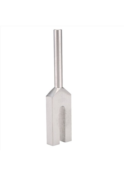 Yüksek Frekanslı Enerji Ayarlama Çatalı 4096Hz Tuning Fork Alüminyum Alaşım Şifa Ses Titreşim Ayarlama Çatalı (Yurt Dışından) modelleri