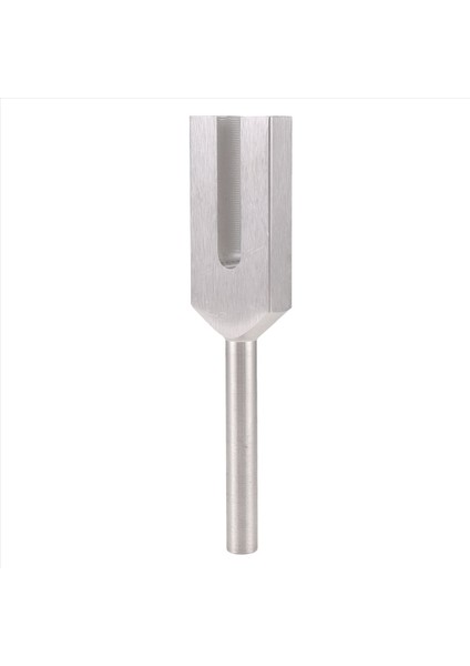 Yüksek Frekanslı Enerji Ayarlama Çatalı 4096Hz Tuning Fork Alüminyum Alaşım Şifa Ses Titreşim Ayarlama Çatalı (Yurt Dışından) fırsatları