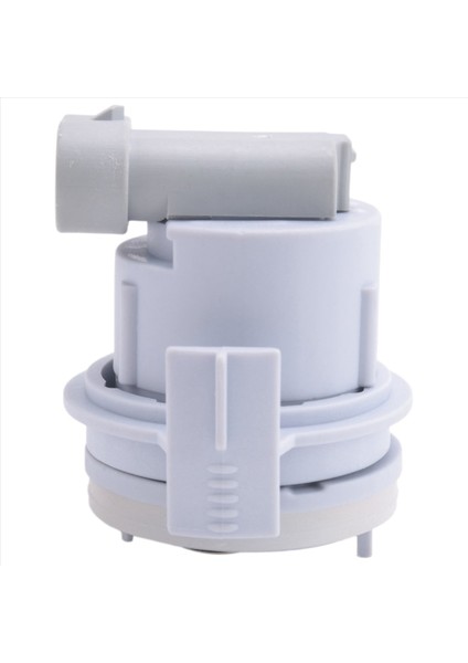 3 Serisi Için 4x E46 323I 328I 330CI Düşük Işın Halojen Far Ampulü Soketi 63128380206 (Yurt Dışından) indirimleri