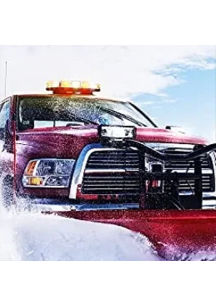 Acil Araba Çatı Flaşı Işık Sinyali Işık Yanıp Sönen Güvenlik Uyarı Işık Kablosuz Acil Flaş Işık (Yurt Dışından) fırsatları