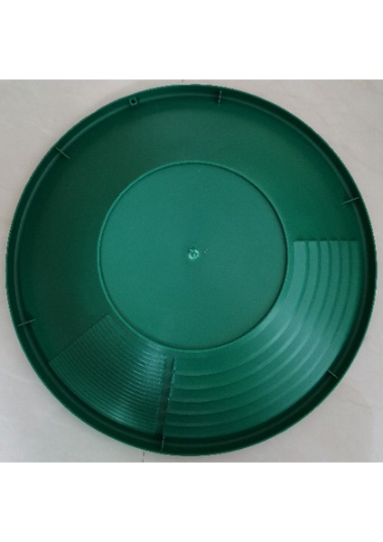 5x 14 Inç Altın Tan Havzası Nugget Madencilik Tarama Kum Altın Madencilik Ihtiyati Kılavuz Yıkama Altın Panlama Ekipmanları (Yurt Dışından) fiyatları