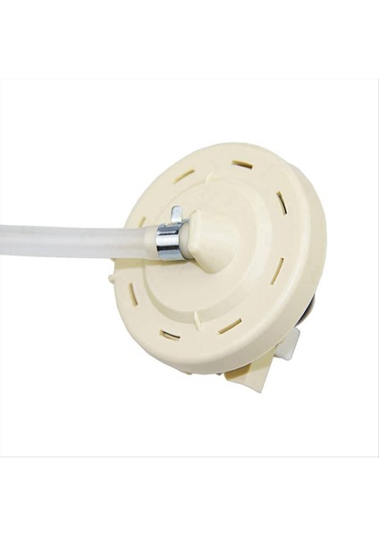 6501EA1001C 6501EA1001R Lg Çamaşır Makinesi Su Seviyesi Basınç Anahtarı (Yurt Dışından) fırsatları