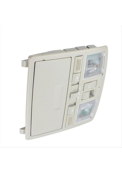 TD12-69-970H75 Okuma Lamba Montajı Genel Konsolu Mazda Için Okuma Işığı 6 2009-2013 (Yurt Dışından) fiyatları