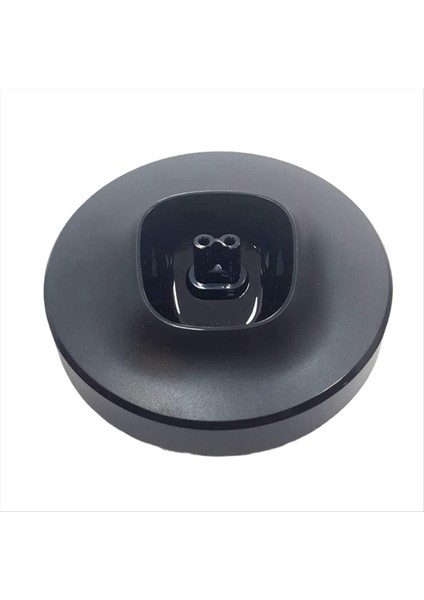 Philips Honeycomb Tıraş Makinesi Şarj Ünitesi Için 1 Adet Tıraş Makinesi Şarj Standı (Yurt Dışından)