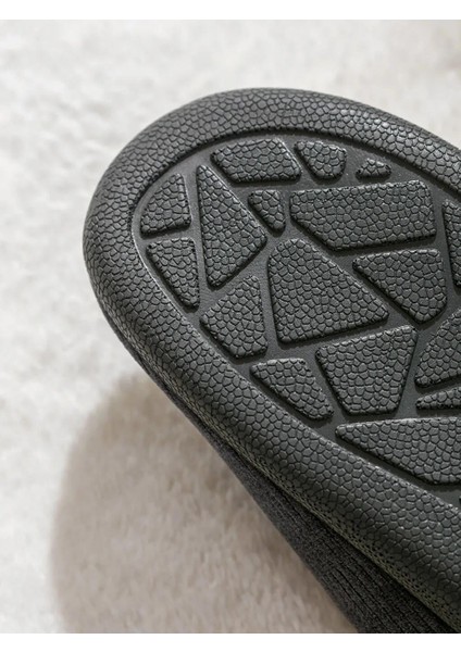 Içi Kürklü Erkek Ev Botu Panduf (W5) indirimleri