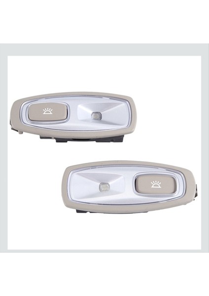 Kia Optima Kia K5 Sporger Kx7 2016-2021 (Yurt Dışından) fiyatları