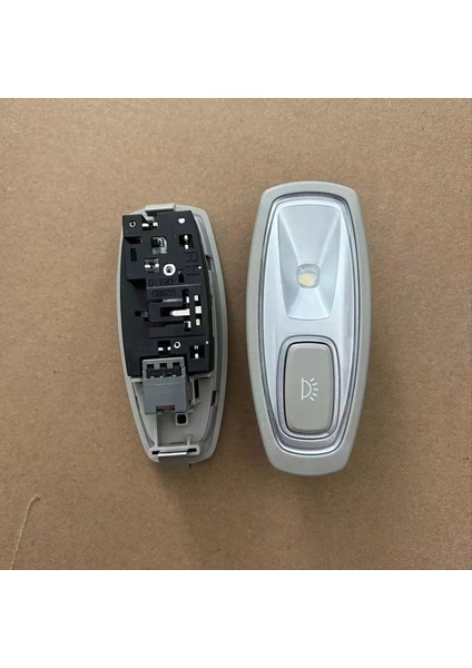 Kia Optima Kia K5 Sporger Kx7 2016-2021 (Yurt Dışından) indirimleri