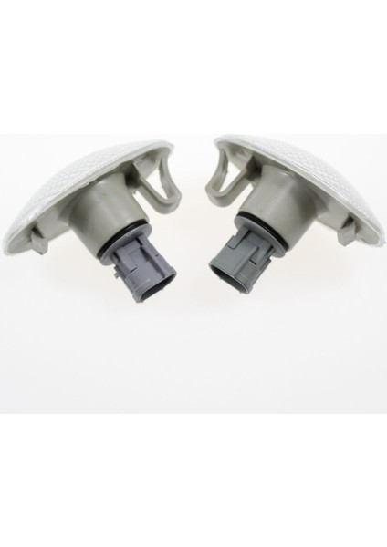 2pcs Suzuki Için Sinyal Yan Marker Lambası Işığı Swift Grand Vitara Splash Sx4 Agila 36410-63J00 36410-51K00 (Yurt Dışından) fiyatları