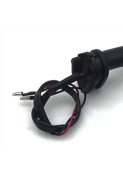 8x Yamaha Için LED Turn Sinyal Işığı Yzf R15 R25 R3 R125 Mt-25 Mt-03 MT15 Mt-15 Motosiklet Gösterge Lambası (Yurt Dışından) fiyatları