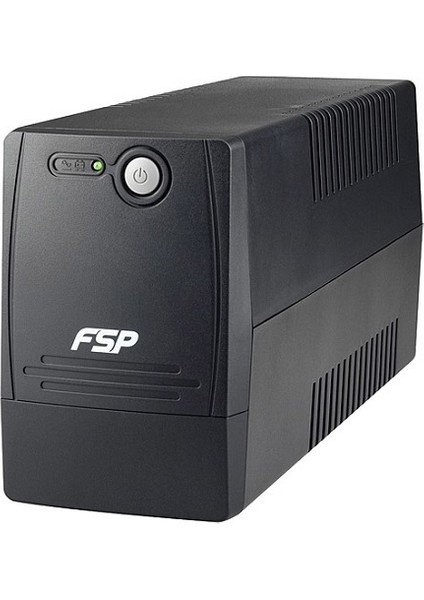 Fp1000 1000 Va Line Interactive