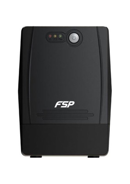 Fp1000 1000 Va Line Interactive fiyatları