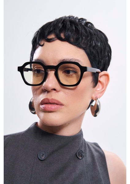 Valeno Black Mavi Işık Koruyucu Gözlük fiyatları