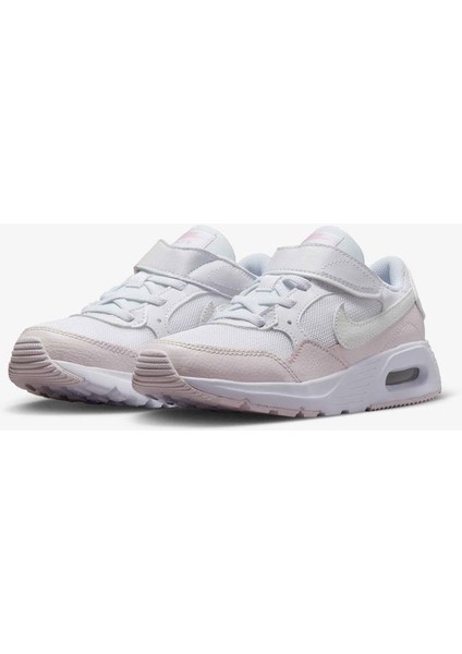 Air Max Sc Spor Ayakkabı