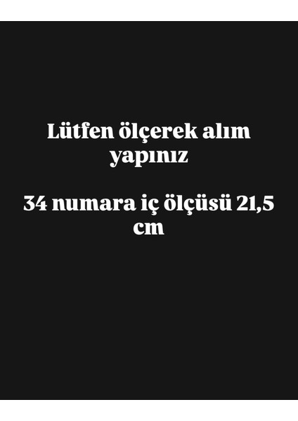 Air Max Sc Spor Ayakkabı fiyatları