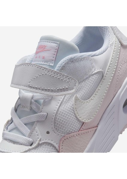 Air Max Sc Spor Ayakkabı modelleri