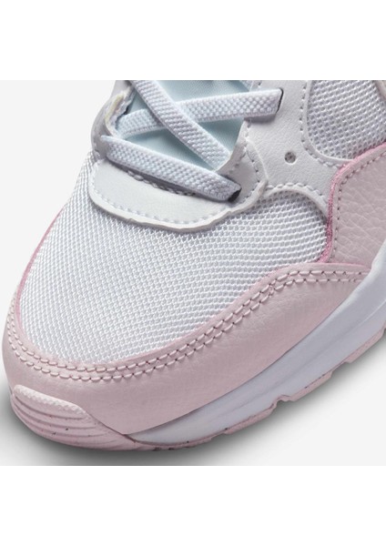 Air Max Sc Spor Ayakkabı fırsatları