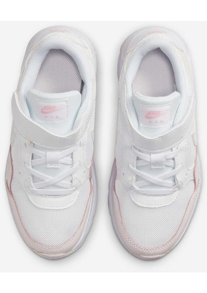 Air Max Sc Spor Ayakkabı indirimleri