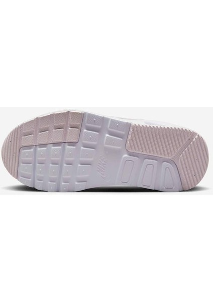 Air Max Sc Spor Ayakkabı