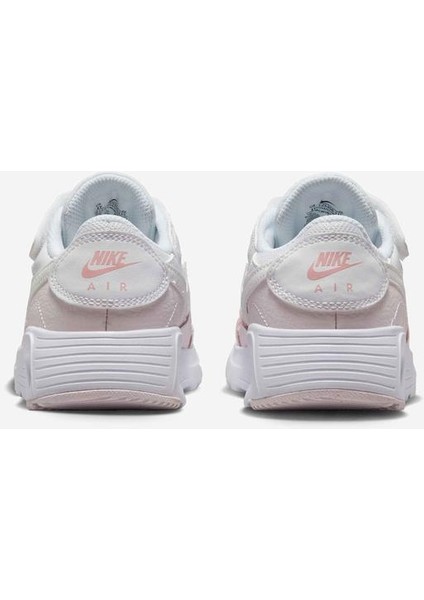 Air Max Sc Spor Ayakkabı